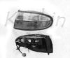KAISHIN 96304619 Body